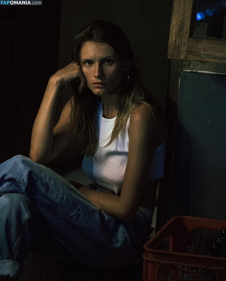 https: / koshernaya Γυμνός OnlyFans  Διαρρεύσαστη φωτογραφία #3