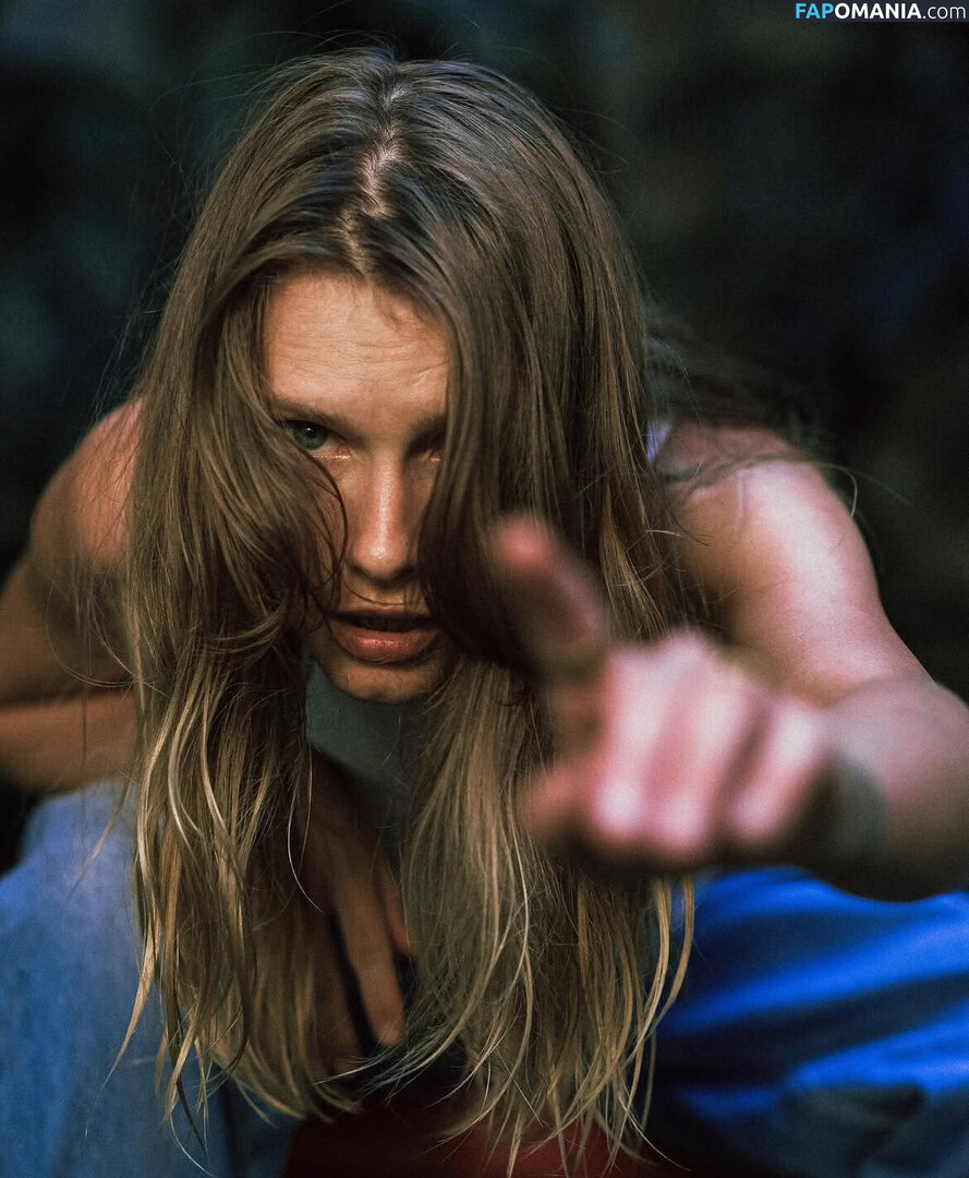 https: / koshernaya Γυμνός OnlyFans  Διαρρεύσαστη φωτογραφία #5