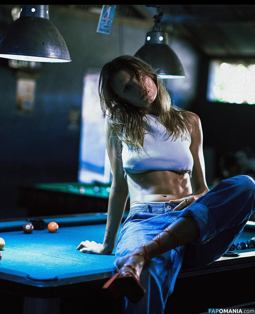 https: / koshernaya Γυμνός OnlyFans  Διαρρεύσαστη φωτογραφία #9