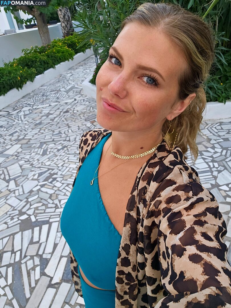 Kosmickate / Sunshinekate / kosmickatee Γυμνός OnlyFans  Διαρρεύσαστη φωτογραφία #6