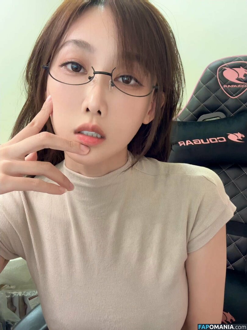 Kosos2684 / 蕎蕎_ 小妃姬 Γυμνός OnlyFans  Διαρρεύσαστη φωτογραφία #36