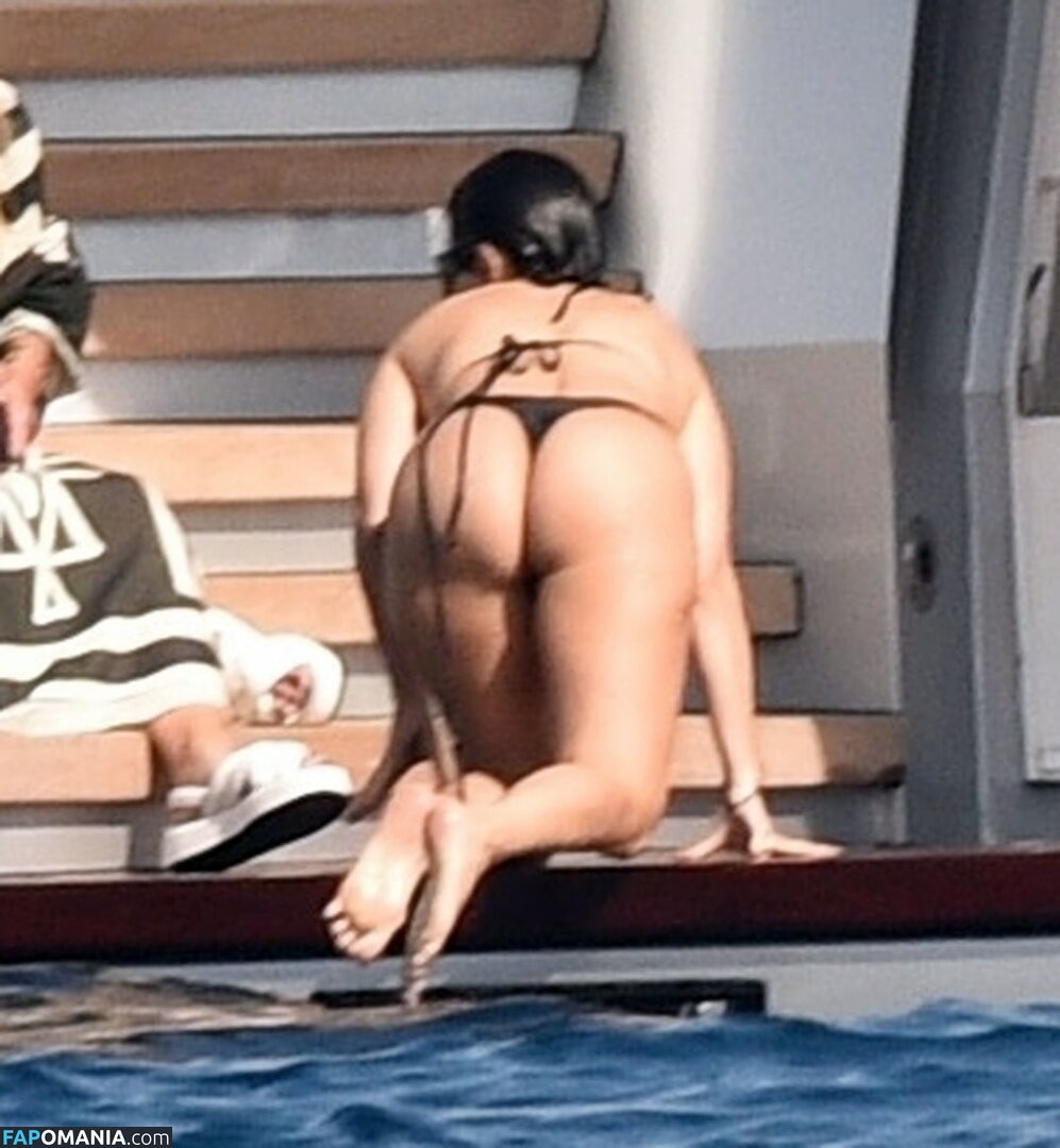 Kourtney Kardashian / kourtneykardash Γυμνός OnlyFans  Διαρρεύσαστη φωτογραφία #84