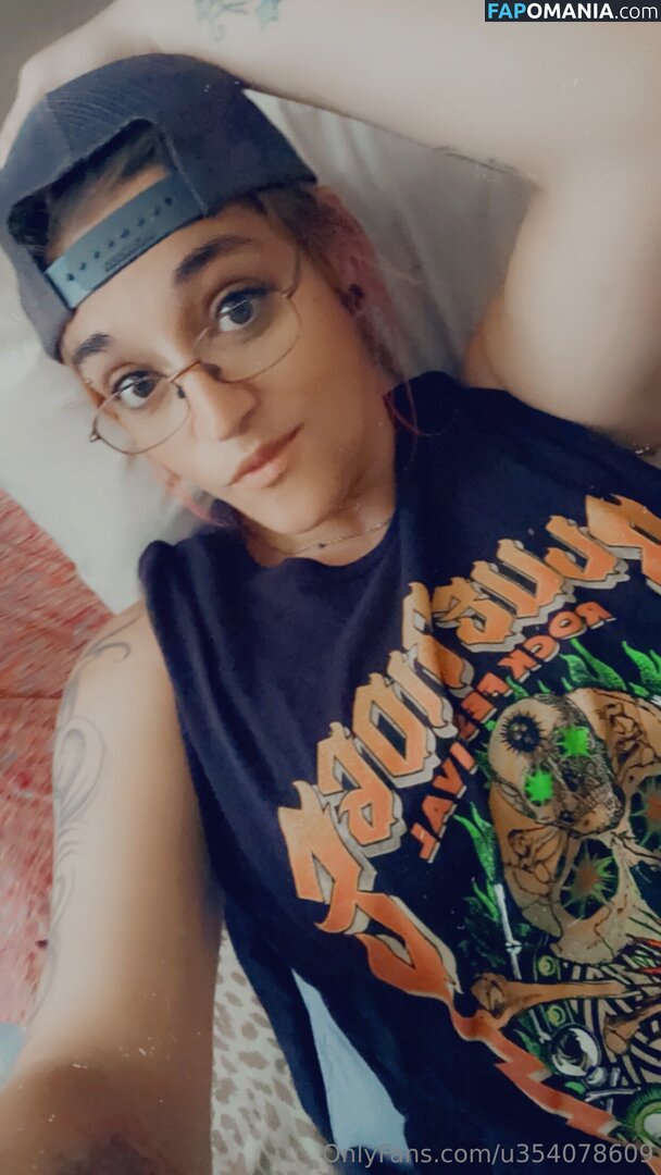 david.pinkpanther.kozma / kozma Γυμνός OnlyFans  Διαρρεύσαστη φωτογραφία #2