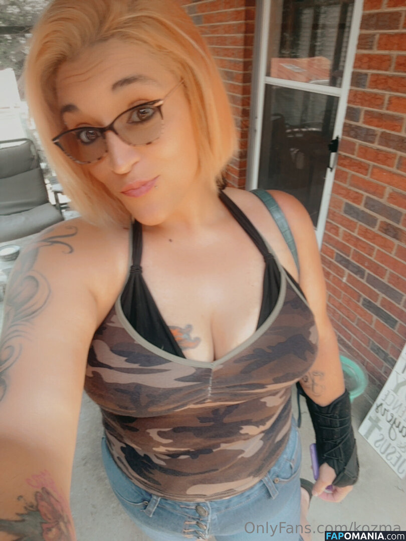 david.pinkpanther.kozma / kozma Γυμνός OnlyFans  Διαρρεύσαστη φωτογραφία #13