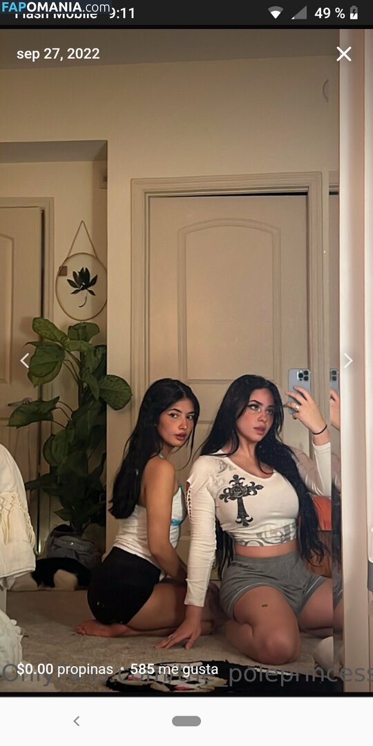 kozyfilm / kozywoolkween Γυμνός OnlyFans  Διαρρεύσαστη φωτογραφία #1