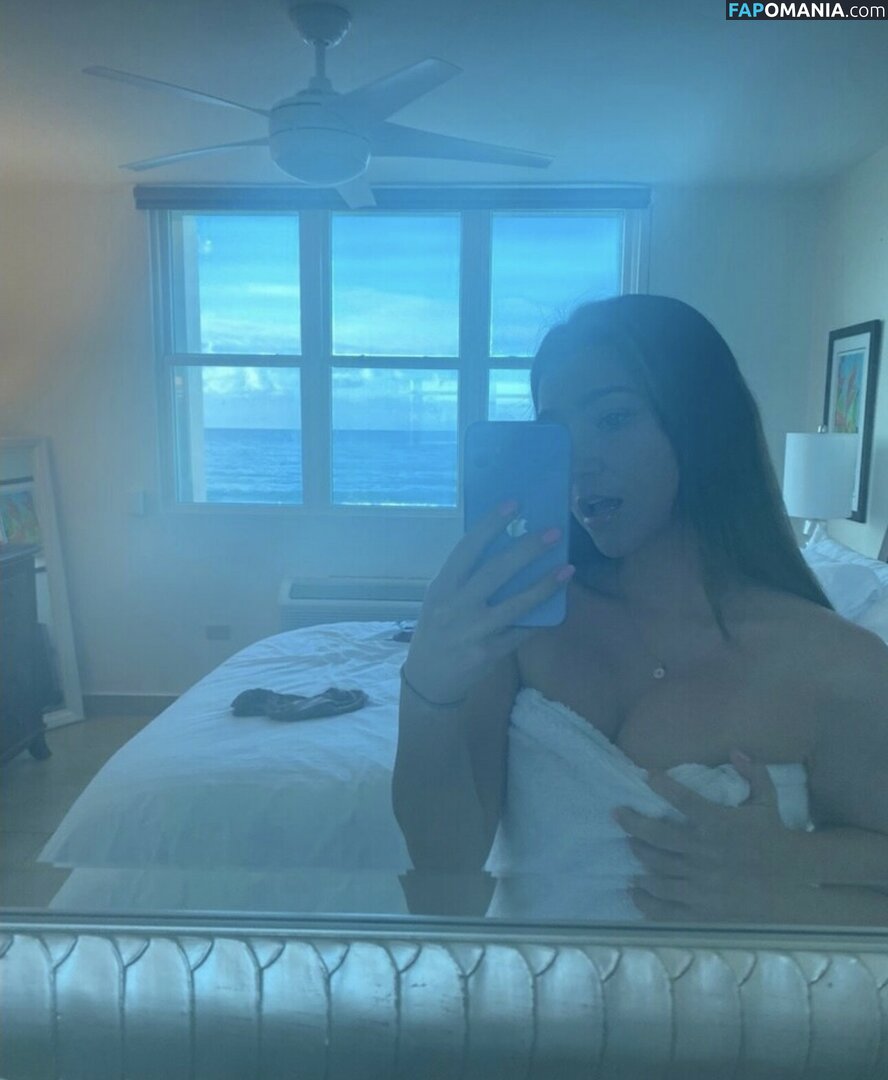 Jpann 1 / ThePlantFam / kp9567 Γυμνός OnlyFans  Διαρρεύσαστη φωτογραφία #4