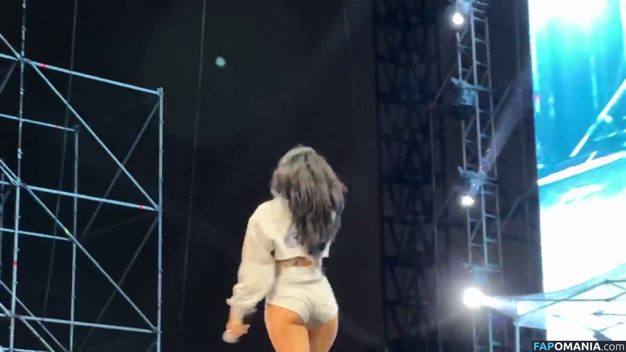 Kpop Girls / prettykpop_girls Γυμνός OnlyFans  Διαρρεύσαστη φωτογραφία #11