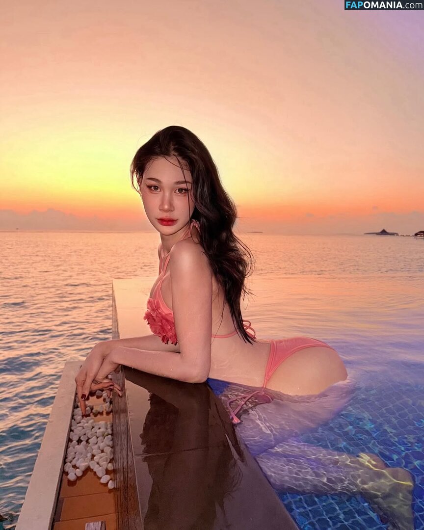 https: / kppnycx Γυμνός OnlyFans  Διαρρεύσαστη φωτογραφία #18