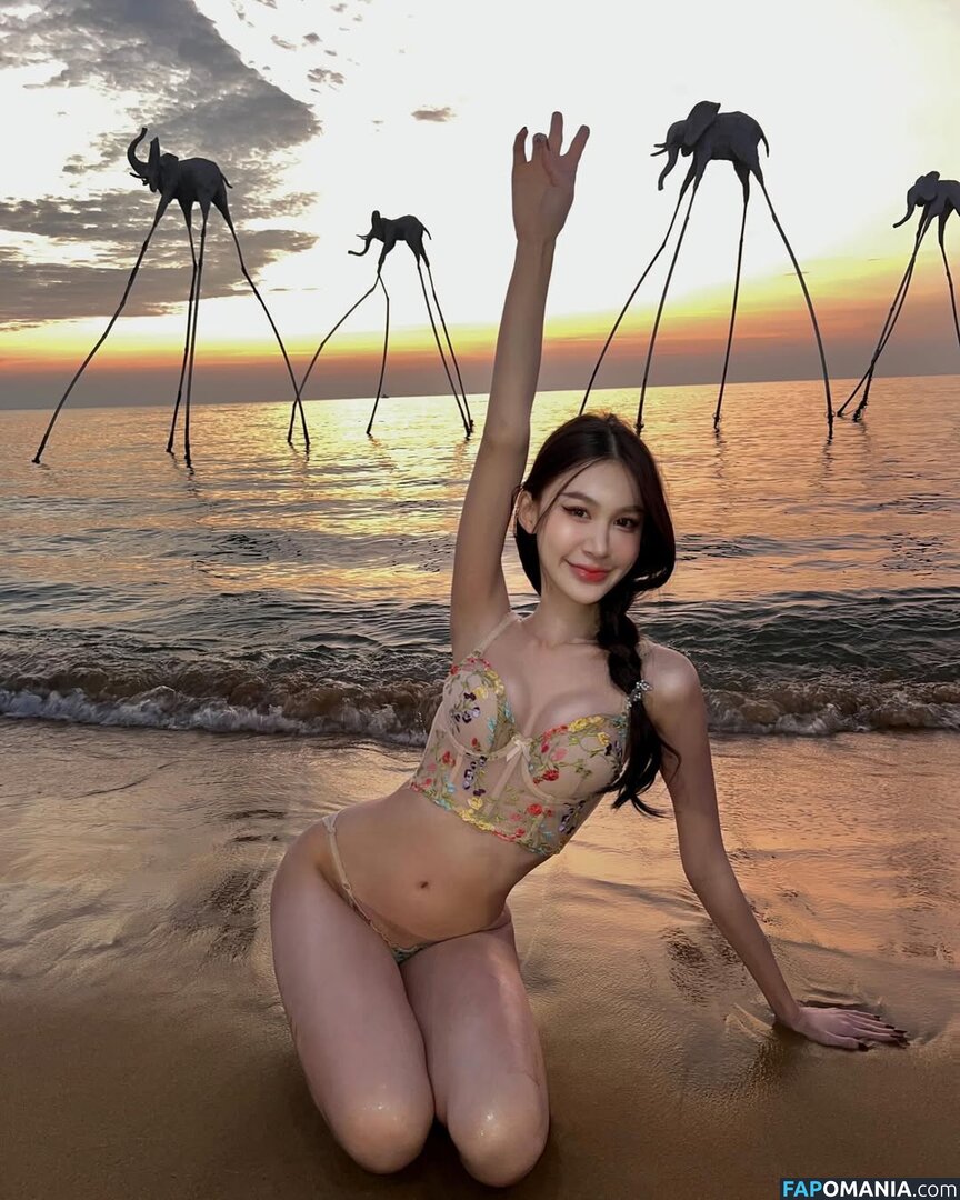 https: / kppnycx Γυμνός OnlyFans  Διαρρεύσαστη φωτογραφία #20