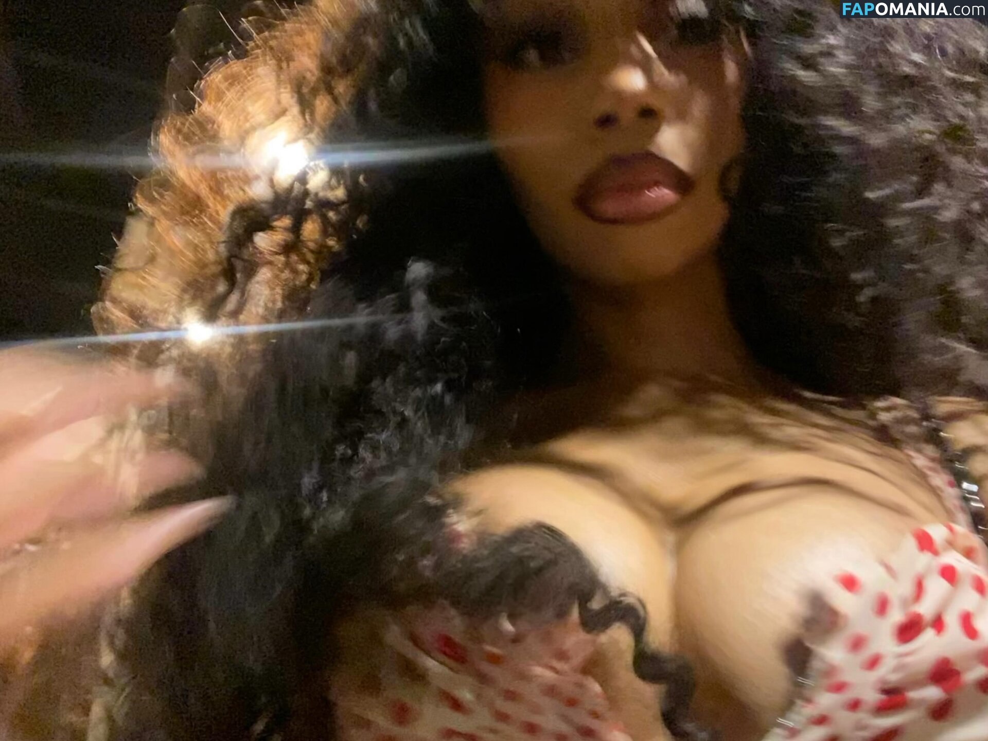 Kree Rain / kreerain / kreerain2 / kreerainn Γυμνός OnlyFans  Διαρρεύσαστη φωτογραφία #12