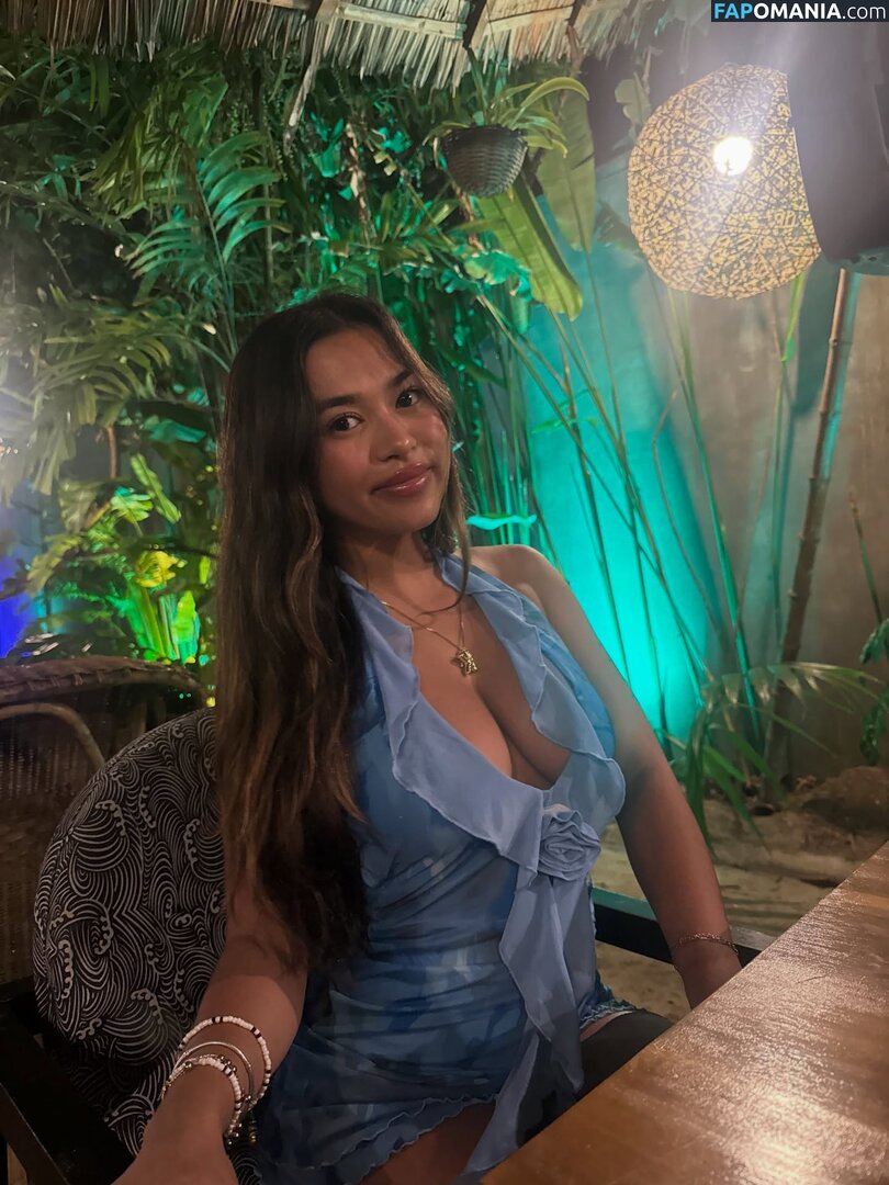 Krischelle Delgado / krischelled Γυμνός OnlyFans  Διαρρεύσαστη φωτογραφία #4