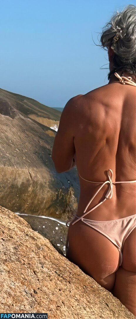 Krishna Mahon / krishnamahon Γυμνός OnlyFans  Διαρρεύσαστη φωτογραφία #1