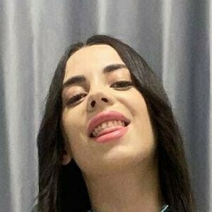 krislittledevill