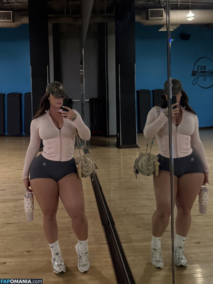 Krissy Taylor / officialkrissytaylor Γυμνός OnlyFans  Διαρρεύσαστη φωτογραφία #19