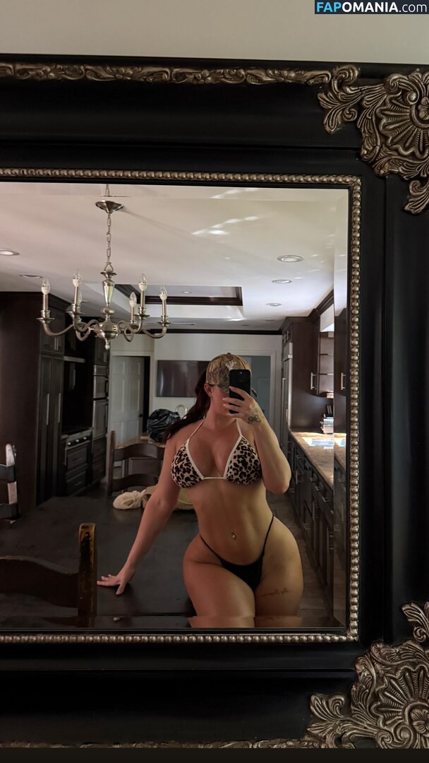 Krissy Taylor / officialkrissytaylor Γυμνός OnlyFans  Διαρρεύσαστη φωτογραφία #32