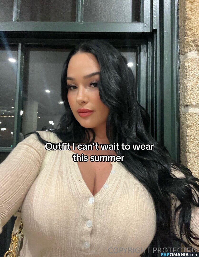 Krissy Taylor / officialkrissytaylor Γυμνός OnlyFans  Διαρρεύσαστη φωτογραφία #40