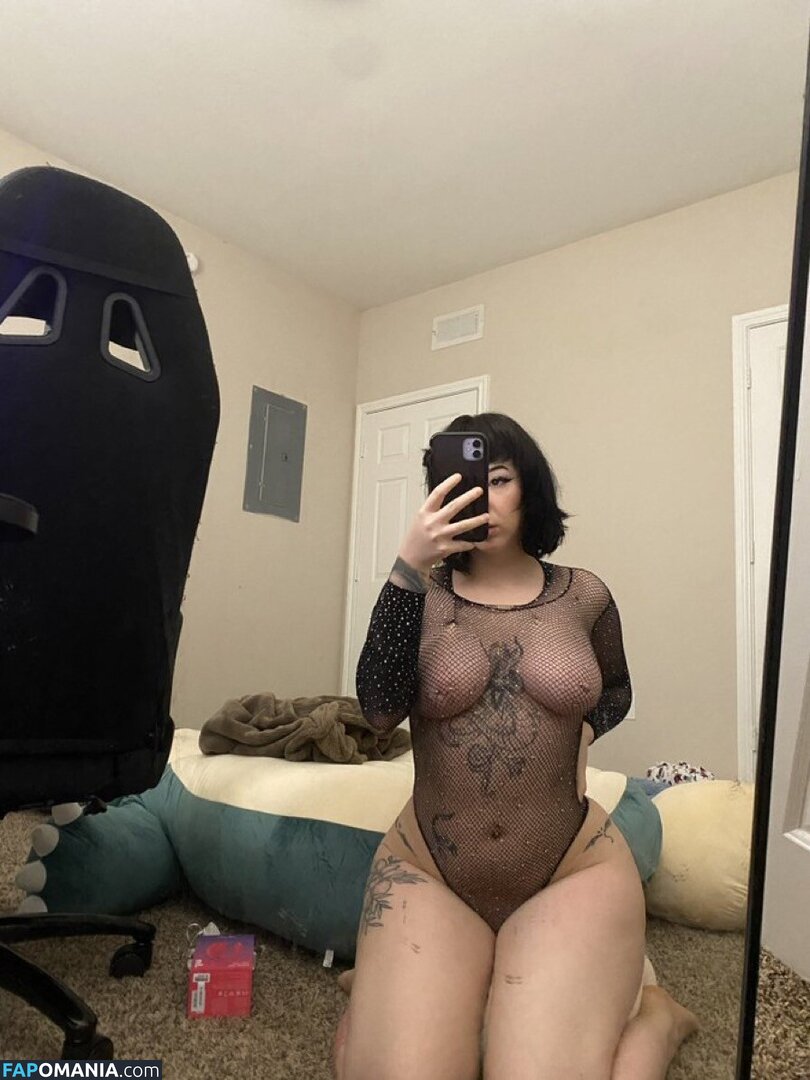 Animeplaything / Krissyscx / guadaabkk / krissyscxx Γυμνός OnlyFans  Διαρρεύσαστη φωτογραφία #4