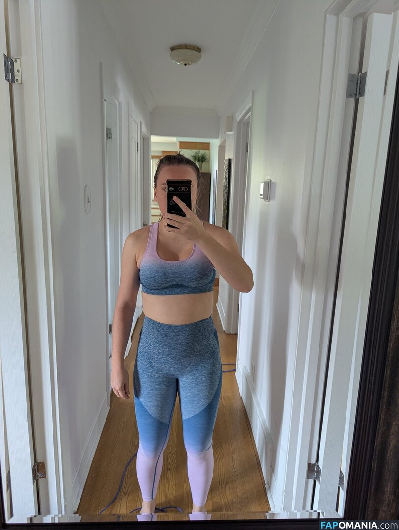 kristastreams Γυμνός OnlyFans  Διαρρεύσαστη φωτογραφία #1