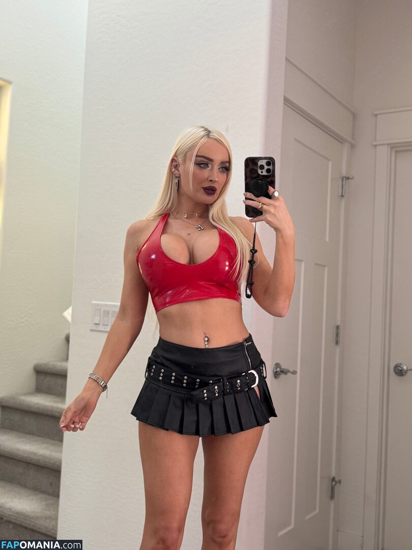 Kristen Lanae / kristenlanae / kristenlanaeirl Γυμνός OnlyFans  Διαρρεύσαστη φωτογραφία #2