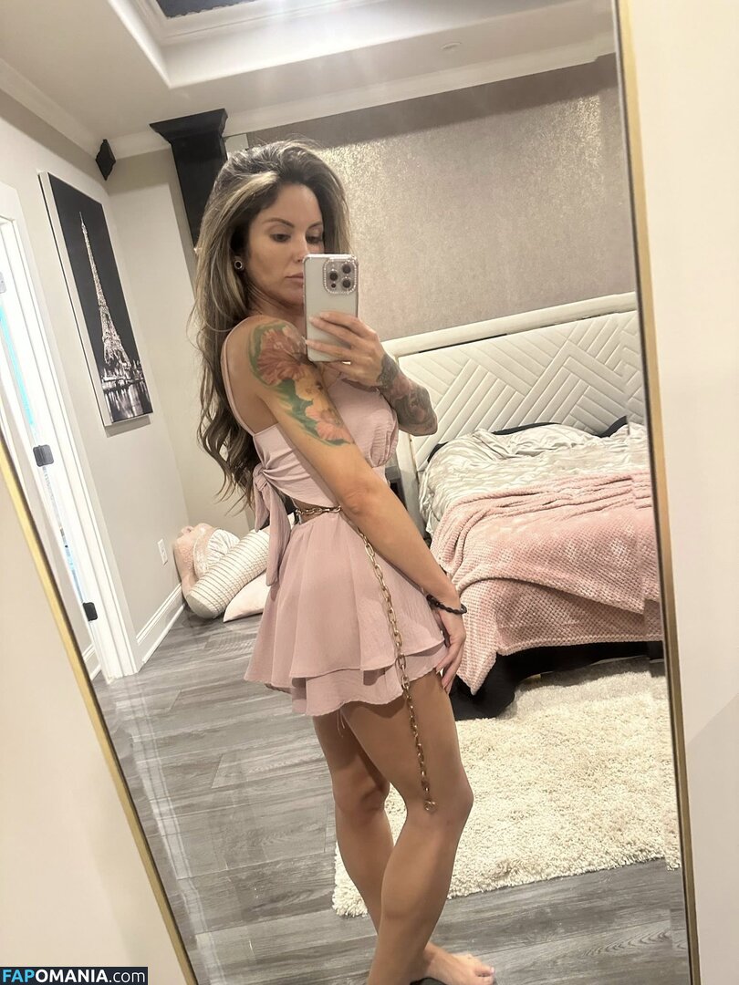 Kristen Strout / r1_vette_babe23 Γυμνός OnlyFans  Διαρρεύσαστη φωτογραφία #11