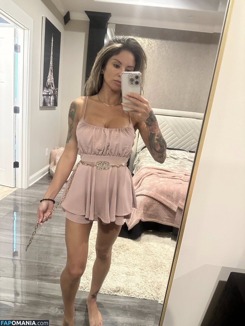 Kristen Strout / r1_vette_babe23 Γυμνός OnlyFans  Διαρρεύσαστη φωτογραφία #12