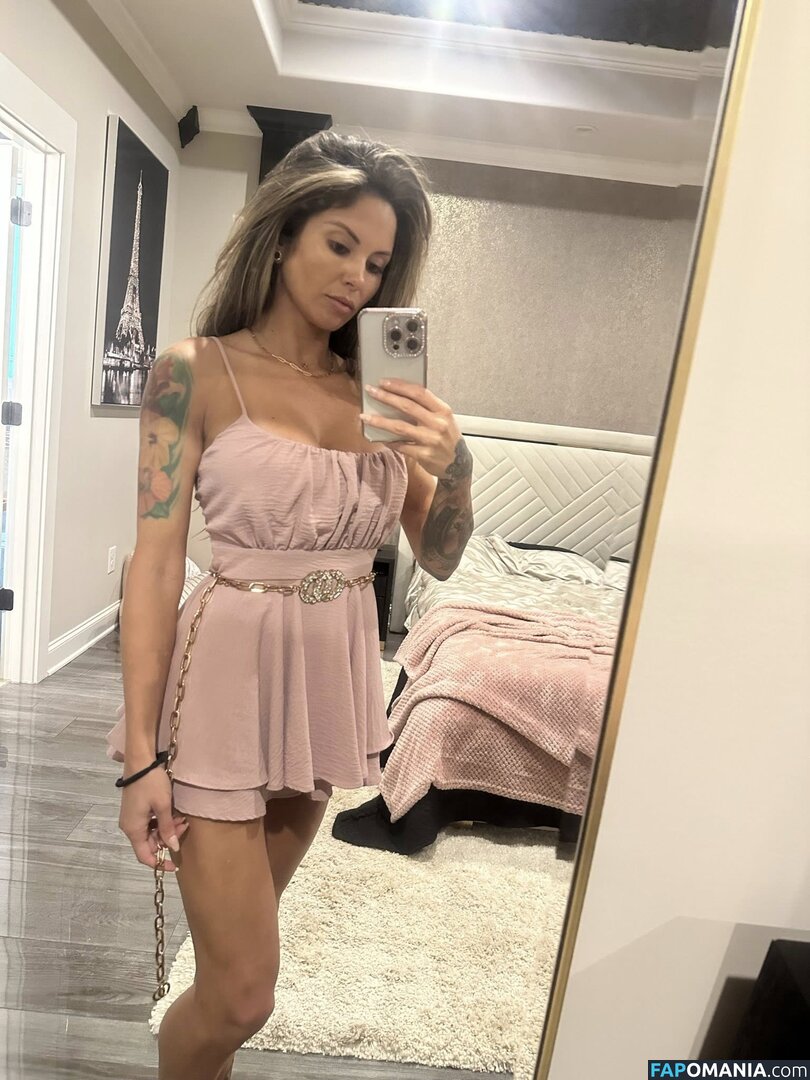 Kristen Strout / r1_vette_babe23 Γυμνός OnlyFans  Διαρρεύσαστη φωτογραφία #16