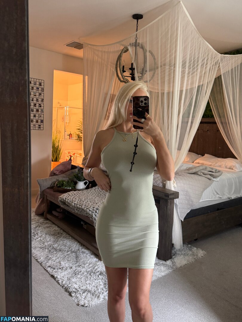 kristenlanaefree / kristenlanaeirl Γυμνός OnlyFans  Διαρρεύσαστη φωτογραφία #73
