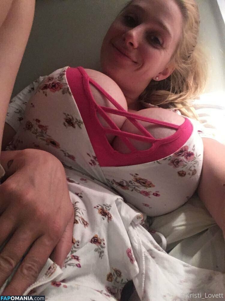 Kristi Lovett / KristiThinks / Kristi_FemDom / kristi__lovett_fan / kristi_lovett Γυμνός OnlyFans  Διαρρεύσαστη φωτογραφία #36