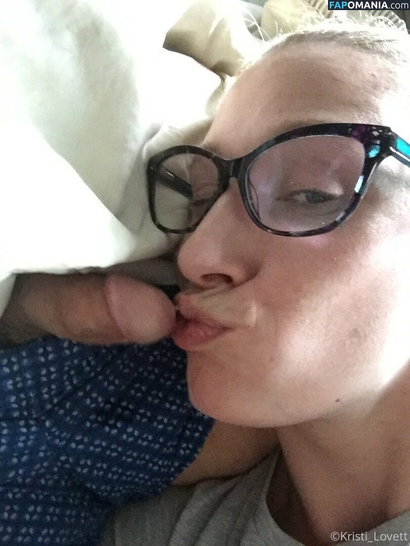 Kristi Lovett / KristiThinks / Kristi_FemDom / kristi__lovett_fan / kristi_lovett Γυμνός OnlyFans  Διαρρεύσαστη φωτογραφία #43