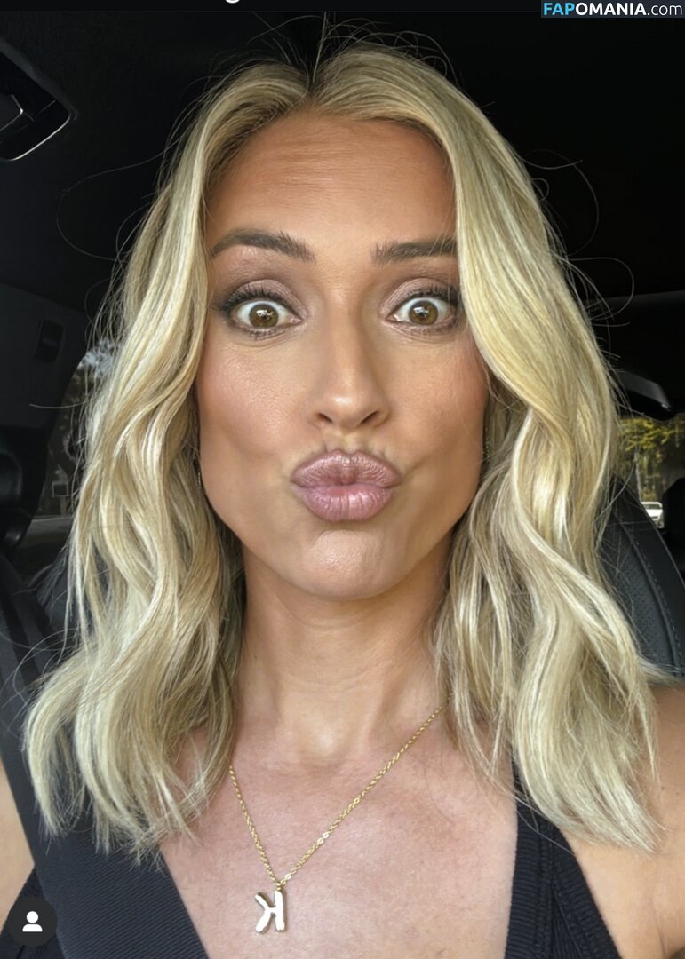 Kristin Cavallari / kristincavallari Γυμνός OnlyFans  Διαρρεύσαστη φωτογραφία #304