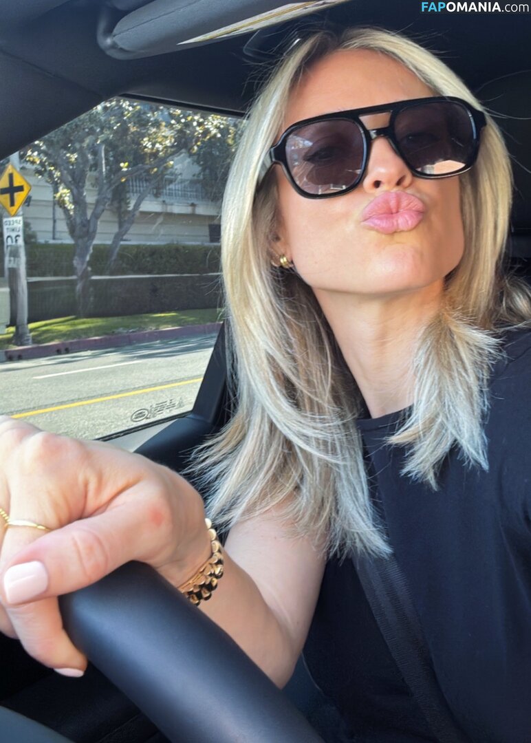 Kristin Cavallari / kristincavallari Γυμνός OnlyFans  Διαρρεύσαστη φωτογραφία #306