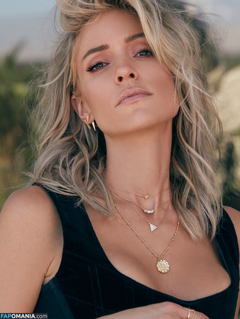 Kristin Cavallari / https: / kristincavallari Γυμνός OnlyFans  Διαρρεύσαστη φωτογραφία #313