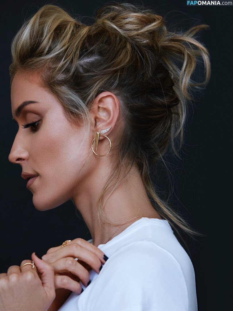 Kristin Cavallari / https: / kristincavallari Γυμνός OnlyFans  Διαρρεύσαστη φωτογραφία #322