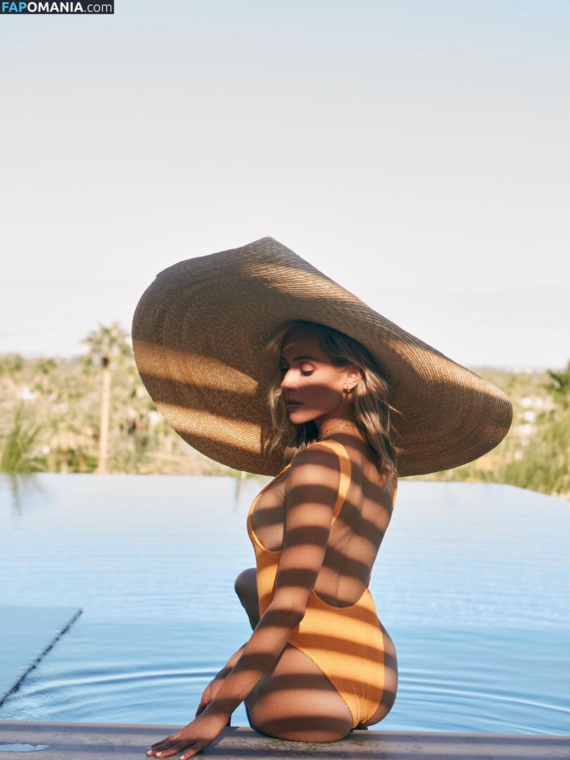 Kristin Cavallari / https: / kristincavallari Γυμνός OnlyFans  Διαρρεύσαστη φωτογραφία #325