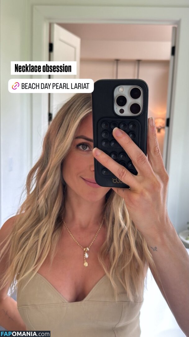 Kristin Cavallari / https: / kristincavallari Γυμνός OnlyFans  Διαρρεύσαστη φωτογραφία #327