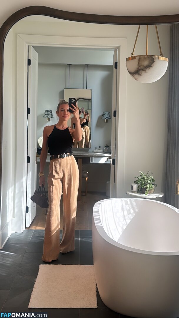 Kristin Cavallari / https: / kristincavallari Γυμνός OnlyFans  Διαρρεύσαστη φωτογραφία #332