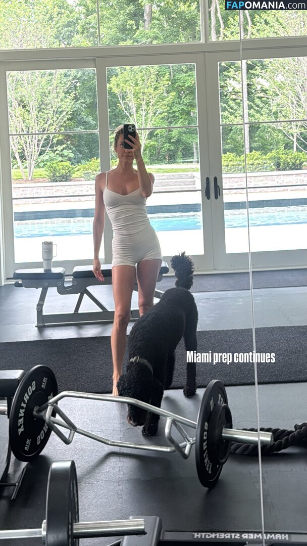 Kristin Cavallari / https: / kristincavallari Γυμνός OnlyFans  Διαρρεύσαστη φωτογραφία #333