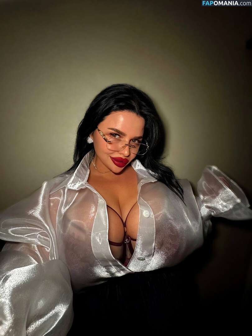 https: / kristina_doru Γυμνός OnlyFans  Διαρρεύσαστη φωτογραφία #6