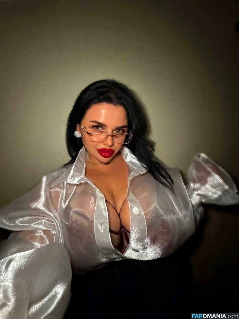 https: / kristina_doru Γυμνός OnlyFans  Διαρρεύσαστη φωτογραφία #7