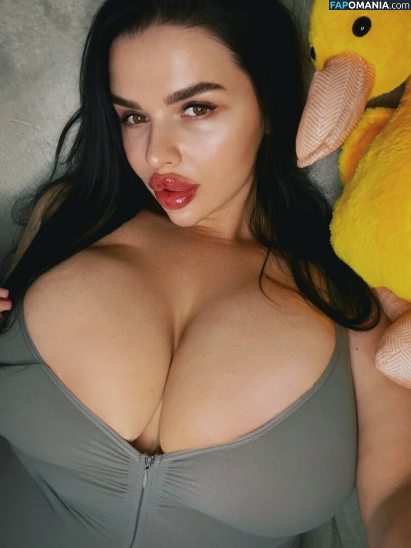 https: / kristina_doru Γυμνός OnlyFans  Διαρρεύσαστη φωτογραφία #11