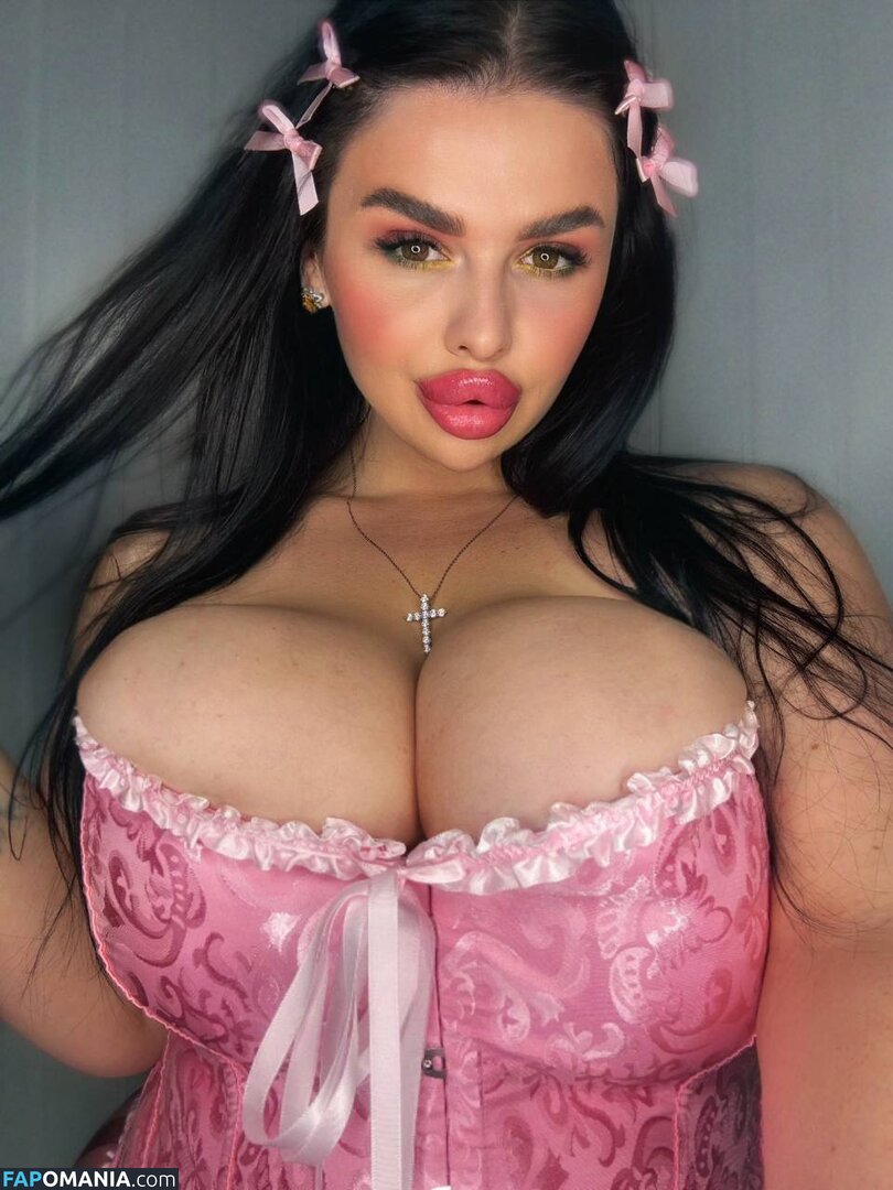 https: / kristina_doru Γυμνός OnlyFans  Διαρρεύσαστη φωτογραφία #13