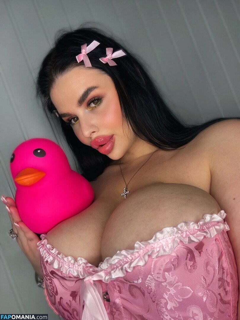 https: / kristina_doru Γυμνός OnlyFans  Διαρρεύσαστη φωτογραφία #14