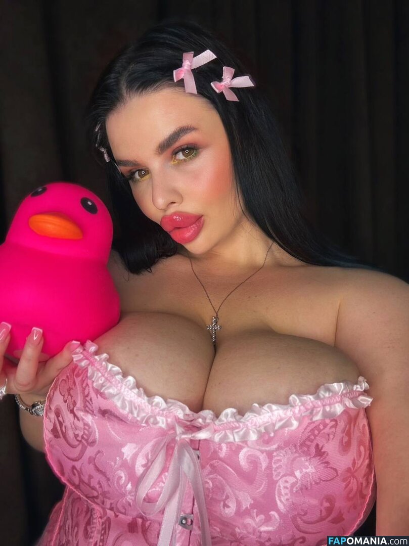 https: / kristina_doru Γυμνός OnlyFans  Διαρρεύσαστη φωτογραφία #16