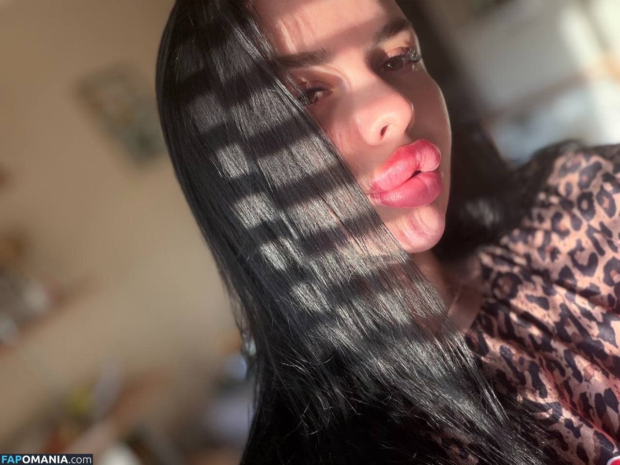 https: / kristina_doru Γυμνός OnlyFans  Διαρρεύσαστη φωτογραφία #18