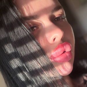 kristina_doru