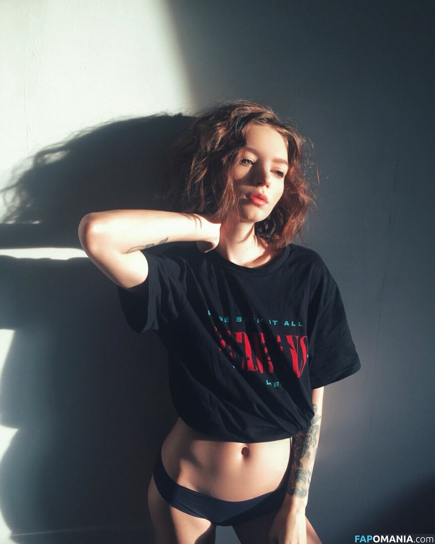 Kriss Drummer / Kristina Rybalchenko / kriss_drummer / user Γυμνός OnlyFans  Διαρρεύσαστη φωτογραφία #4