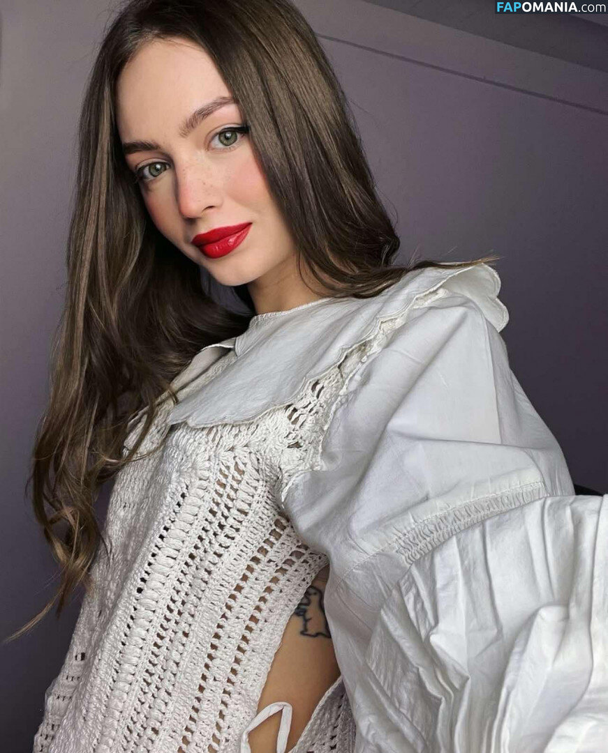 Kriss Drummer / Kristina Rybalchenko / kriss_drummer / user Γυμνός OnlyFans  Διαρρεύσαστη φωτογραφία #91