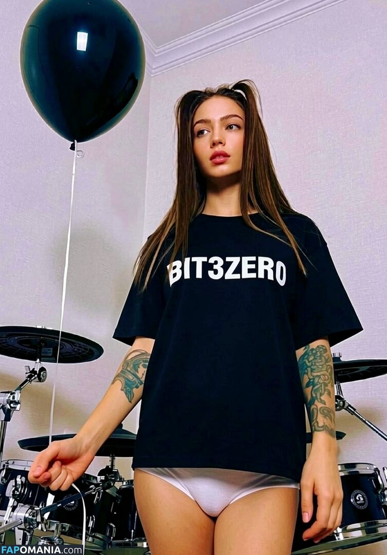 Kriss Drummer / Kristina Rybalchenko / kriss_drummer / user Γυμνός OnlyFans  Διαρρεύσαστη φωτογραφία #157