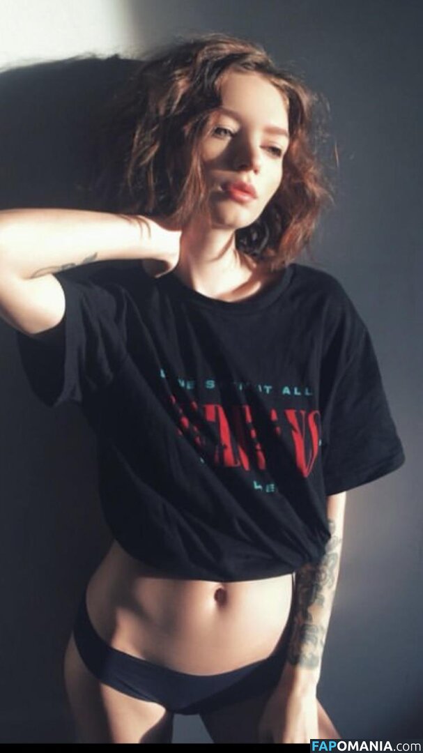 Kriss Drummer / Kristina Rybalchenko / kriss_drummer / user Γυμνός OnlyFans  Διαρρεύσαστη φωτογραφία #158