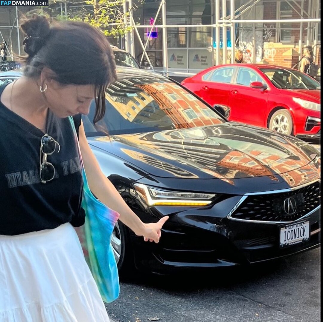 Kristine Froseth / kristine_froseth Γυμνός OnlyFans  Διαρρεύσαστη φωτογραφία #3